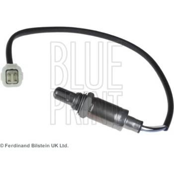 Lambda sonda BLUE PRINT ADK87037