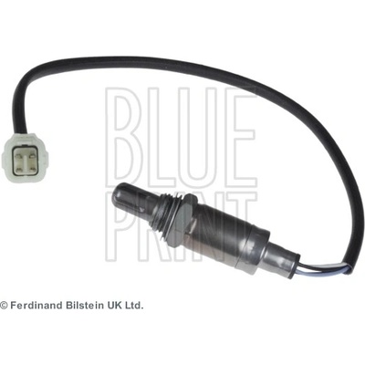 Lambda sonda BLUE PRINT ADK87037