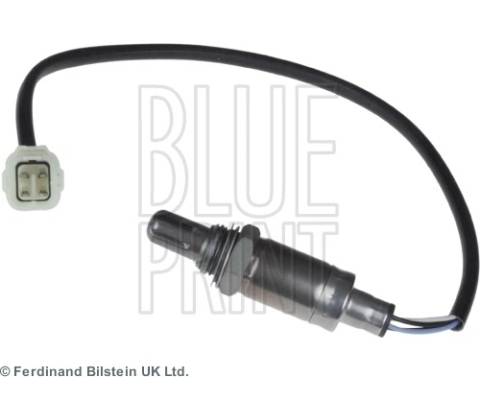 Lambda sonda BLUE PRINT ADK87037