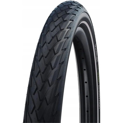 Schwalbe Marathon Performance Line 28"x1.75/47-622