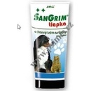 Kosmetika a úprava psa Sangrim Tlapka mast 30 ml