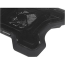 Image 1 of Esperanza Chinook EA109