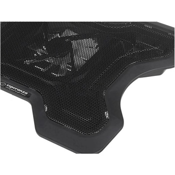 Image 1 of Esperanza Chinook EA109