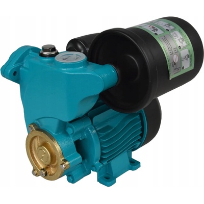 IBO WZCH 250 2L