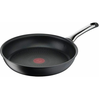 Tefal Pánev d30cm EXCELLENCE indukce