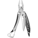 Leatherman Skeletool CX