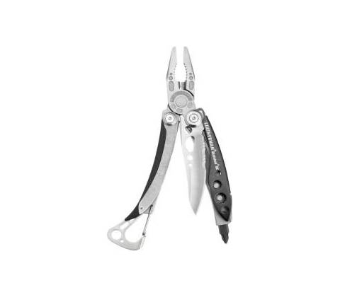 Leatherman Skeletool CX