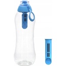 Dafi Soft 500 ml modrá + 2 ks filtru