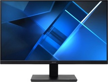Acer Vero V277UGbmiipx UM.HV7EE.G14