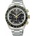 Seiko HBJ002P1