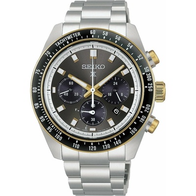 Seiko HBJ002P1