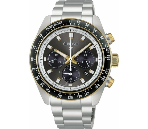 Seiko HBJ002P1