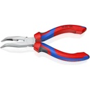 Knipex 2525160