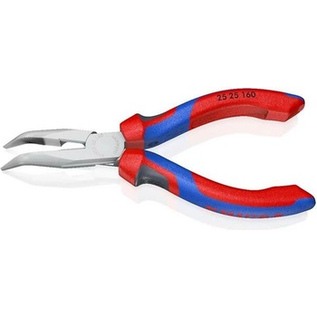 Knipex 2525160