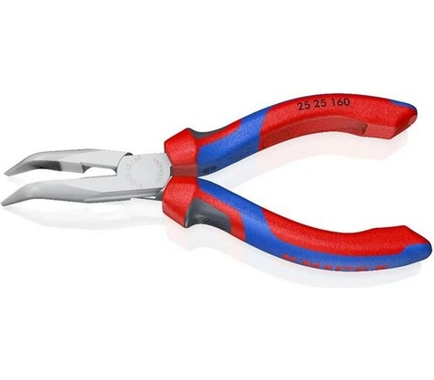 Knipex 2525160
