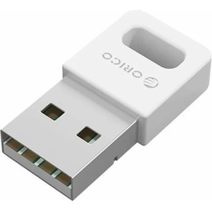 ORICO BTA-409-WH