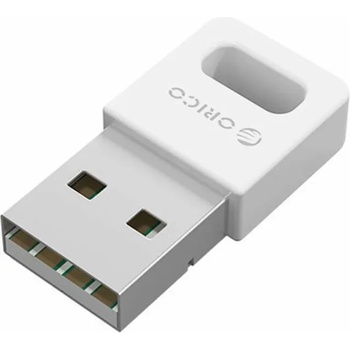 Image 1 of ORICO BTA-409-WH