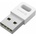 ORICO BTA-409-WH