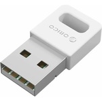 ORICO BTA-409-WH