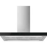 Smeg KBTI9L4VN 90 cm