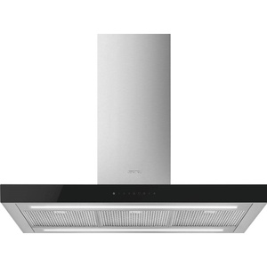 Smeg KBTI9L4VN 90 cm