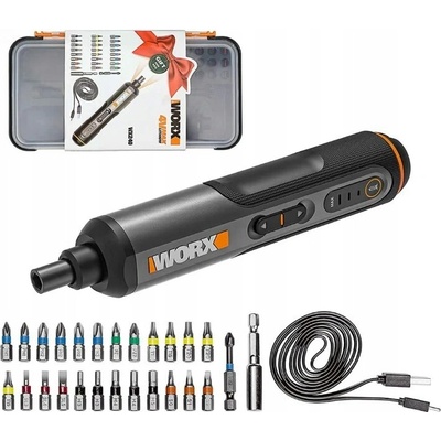 WORX WX240