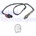 Lambda sonda Delphi ES20556-12B1