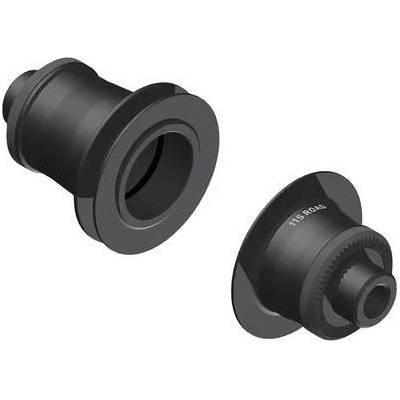 sada DT Swiss na přestavbu HR 5 / 135 / 5 mm QR Shimano Road 11s CLA