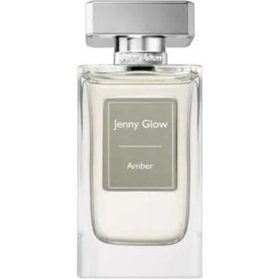 Jenny Glow Amber EDP 80 ml