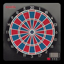 Karella CB-Smart