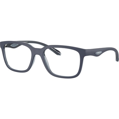 Arnette AN7284 3007 (AN7284 3007)