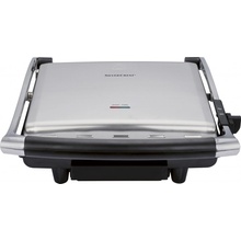 Silvercrest SPM 2000 E2