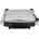 Silvercrest SPM 2000 E2