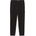 CELIO DOLYTE 34