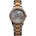 George Klein GK20497-KMK