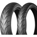 Bridgestone BT 39 140/70 R17 66H