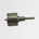 Stavtool P11827