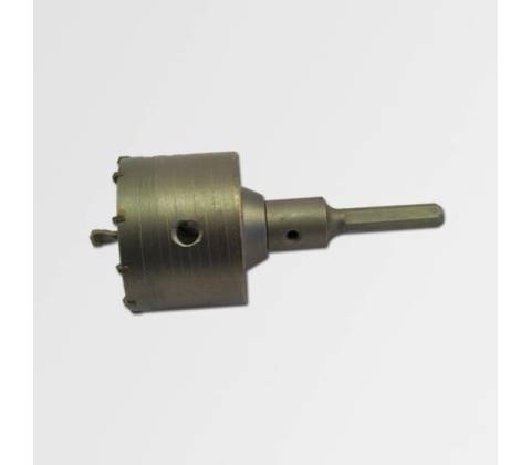 Stavtool P11827