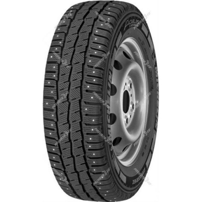 Michelin Agilis 195/70 R15 104R
