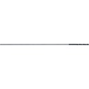 Milwaukee 4932399672