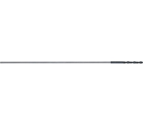 Milwaukee 4932399672