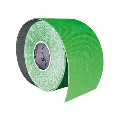 Premier Sock Tape Спортна лента Premier Sock Tape BOXEsio-Green Зелен Velikost ks