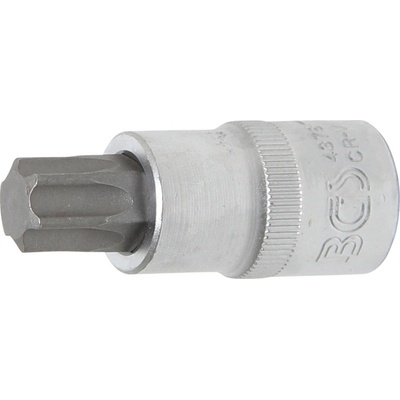 BGS T60x55 mm BS4378
