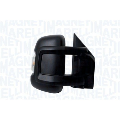 Vonkajšie zrkadlo MAGNETI MARELLI 350315027850