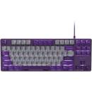 NATEC Kanabo K2 US (NFU-2350)