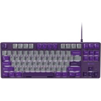 NATEC Kanabo K2 US (NFU-2350)