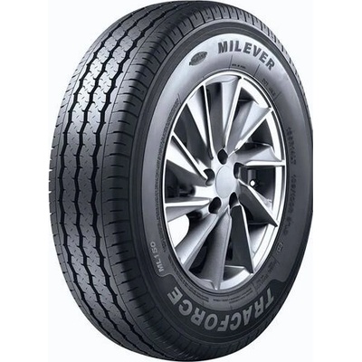 Milever ML150 195/75 R16 107/105T