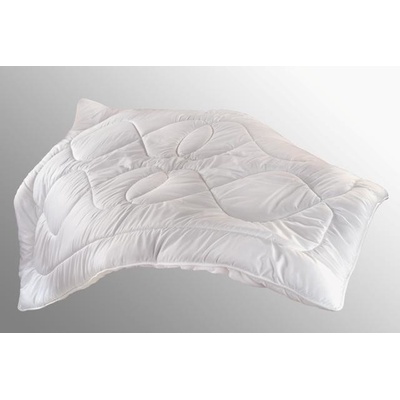 Brotex prikrývka Luxus Plus celoročná 1000g 140x200
