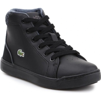 Lacoste Explorateur Lace 317 1 CAC Jr 7 34CAC0003024 69029