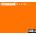 Frank Ocean - Channel Orange (CD) (0602537102327)